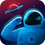 外星矿工游戏 0.4.3 安卓版