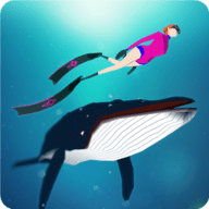 梦幻海洋游戏最新版 1.0.3 安卓版
