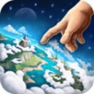上帝之手创造世界 1.1.1 安卓版