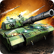 激斗战车（Tank Strike） 3.0.5 安卓版