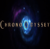 Chrono Odyssey国际版 1.0 安卓版