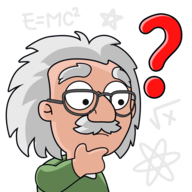 爱因斯坦的脑洞 0.1.9 安卓版