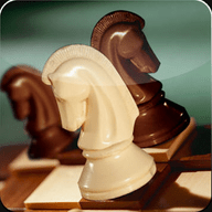 国际象棋大师第10版手机版 3.2 安卓版