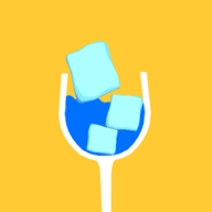 欢乐玻璃杯冰块游戏 1.4 安卓版