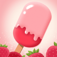 冰淇淋达人游戏 1.04 安卓版