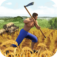 开局五农民游戏 1.2.0 安卓版
