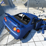 汽车撞击模拟器 1.5.6 安卓版