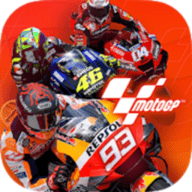 MotoGP游戏手机版 3.1.8 安卓版