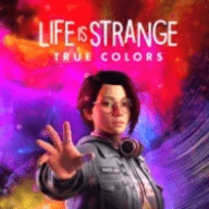 life is strange true colors 1.0.1 安卓版