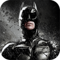 蝙蝠侠黑暗骑士崛起游戏中文版 1.1.6 安卓版