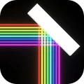 彩虹模拟器手游 13.68 安卓版