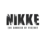project nikke台服繁体中文版 1.0.0 安卓版