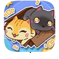 猫咪游乐园游戏 2.0 安卓版