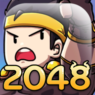 2048恶灵方块 1.7 安卓版