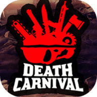 Death Carnival手游 1.0.0 安卓版