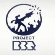 project bbq 安卓版
