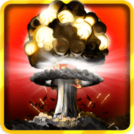 原子弹模拟器游戏 1.2 安卓版