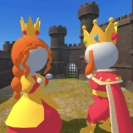 公主城堡模拟器（CastleBreach） 1.1