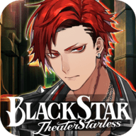 Black Star 1.0.1 安卓版