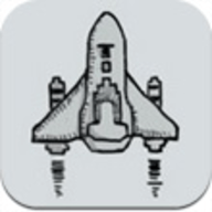 微信飞机大战 5.1 安卓版