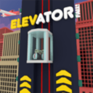 电梯跌落梦境 1.1 安卓版