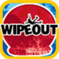Wipeout勇敢向前冲2中文完美版 1.2 安卓版