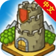 成长城堡官方正版 1.20.23 安卓版