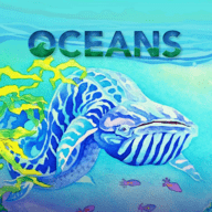 Oceans Lite 1.0.3 安卓版