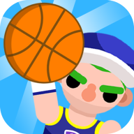 快乐篮球对战(Happy Basket Battle) 1.0.4 安卓版