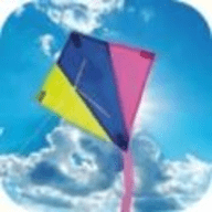放风筝模拟器3D 1.2 安卓版
