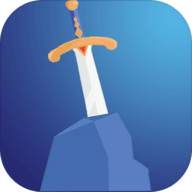 亚瑟王之剑游戏 0.1.0 安卓版