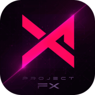 ProjectFX 1.0.3 安卓版