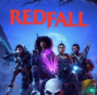 Redfall中文版 1.0.1 安卓版