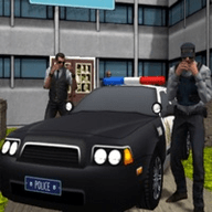 警察黑手党模拟器 1.0 安卓版