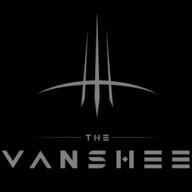 凡希The Vanshee 1.0 安卓版