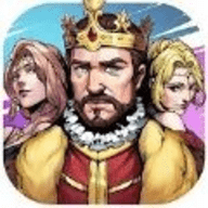 国王的王位 1.0.15 安卓版