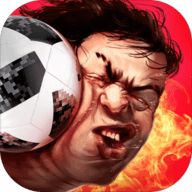 地下足球经理人2018免谷歌验证版 4.1.3 安卓版