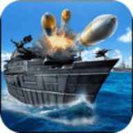 战舰指令官游戏 1.0.3 安卓版