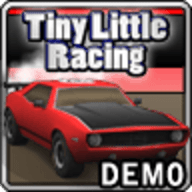 城市侠影（TL Racing Demo） 1.36 安卓版