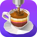 咖啡师模拟器游戏 0.9 安卓版