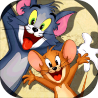 猫和老鼠云游戏 2.3.0.2 安卓版