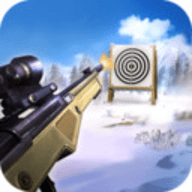 狙击手大师游戏 6.0 安卓版