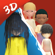 躺平发育3D版本 2.1.1 安卓版