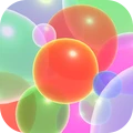 jelly fusion 3d 0.1.2 安卓版