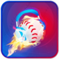爆炸击球游戏 1.0.0 安卓版