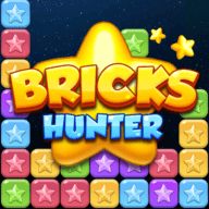 积木猎手（Bricks Hunter） 1.0.4 安卓版