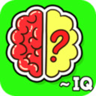 我的IQ大脑 1.0.3 安卓版