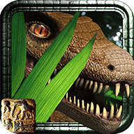 恐龙探险2无限化石版 7.1.0 安卓版