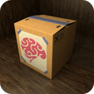 盒中谜题游戏 1.01 安卓版