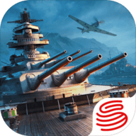 战舰世界闪击战2.5.0国服最新版 2.5.0 安卓版